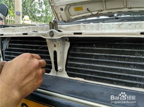 汽车门拉锁多少钱