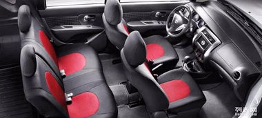 汽车改内饰工资多少