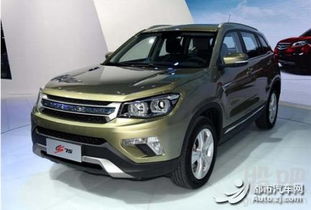 重庆长安汽车有多少人