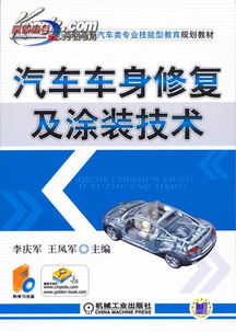 浙江汽车钣金工资多少