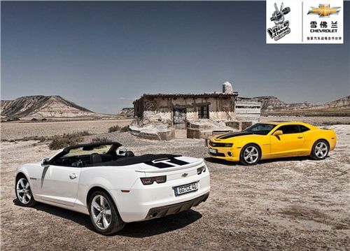 咸宁学汽车涂装价格多少