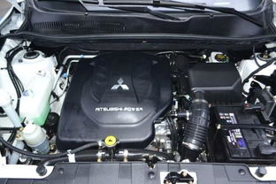 猎豹汽车换机油多少升 猎豹汽车换机油多少升