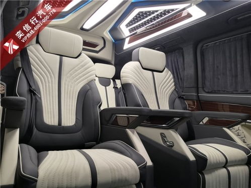 杭州汽车保温板价格多少