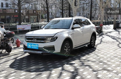 铃木汽车多少万公里保养