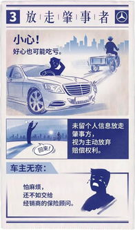 安徽汽车下乡补偿多少