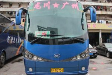 东客站汽车电话是多少