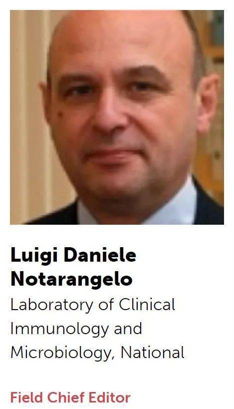 汽车接火线最少多少平方