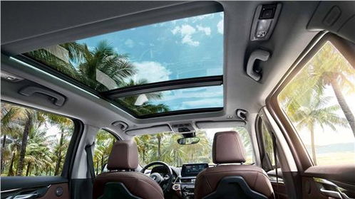 汽车接火线最少多少平方