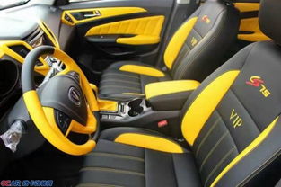 换汽车内顶多少 换汽车内顶多少