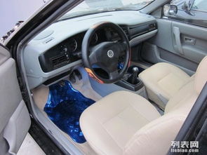 汽车提档多少钱 汽车提档多少钱