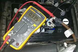 汽车每次启动损耗多少电