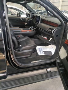 thx音响汽车多少钱