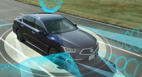 汽车停车效率多少