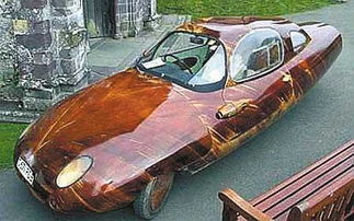 汽车木头重多少斤 汽车木头重多少斤