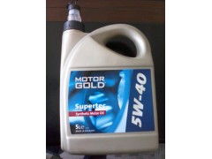 汽车引擎机油多少钱