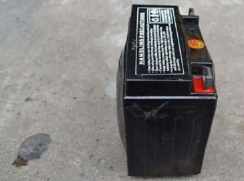 电动汽车电池温度多少