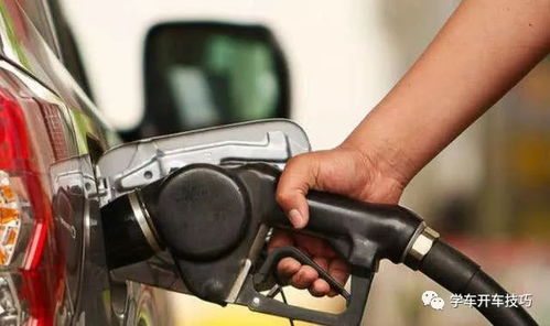 汽车刷积碳温度多少 汽车刷积碳温度多少