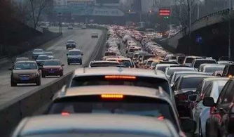 汽车刷积碳温度多少 汽车刷积碳温度多少