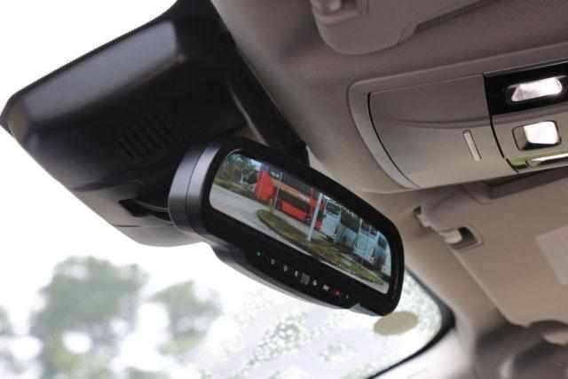 汽车加定位互动多少钱