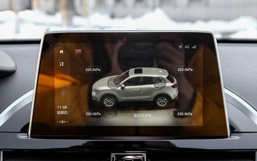 汽车加定位互动多少钱