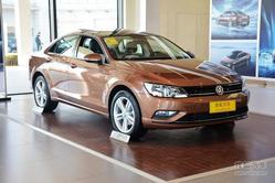 上海汽车2800多少钱