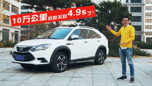 比亚迪鸿蒙汽车多少钱