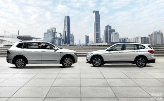 汽车80公里风速多少