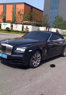 2017汽车事故多少起