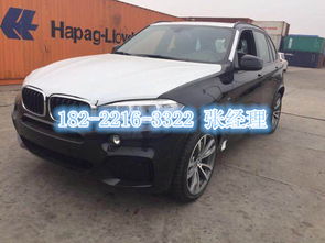 天津有多少量汽车