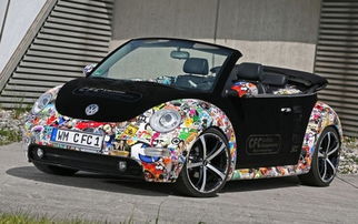 福州汽车改装费用多少