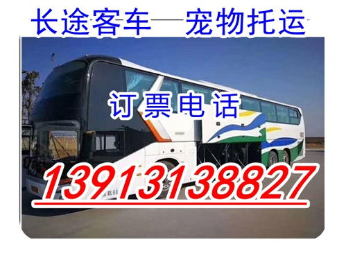 泉州到咸丰汽车票多少钱 泉州到咸丰汽车票多少钱