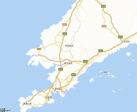 锦州到庄河汽车多少公里