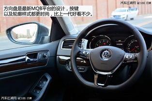 速腾汽车底护板多少钱 速腾汽车底护板多少钱