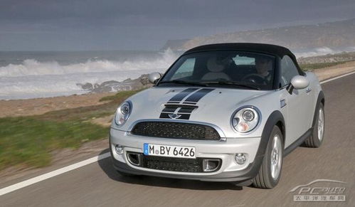 迷你汽车多少人