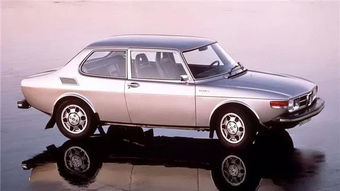 1962年汽车多少钱