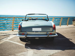 1962年汽车多少钱