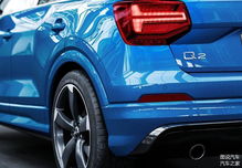 奇瑞低端汽车多少价钱