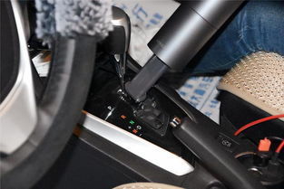 汽车吸力杆多少钱