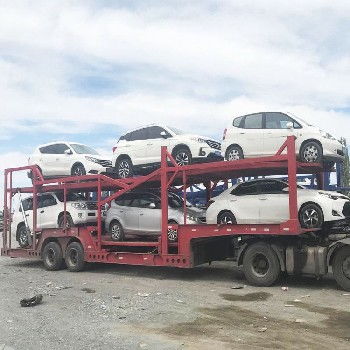 天水到临夏汽车多少钱