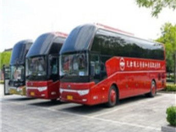 内江到成都汽车多少钱