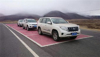 你们那边汽车多少钱