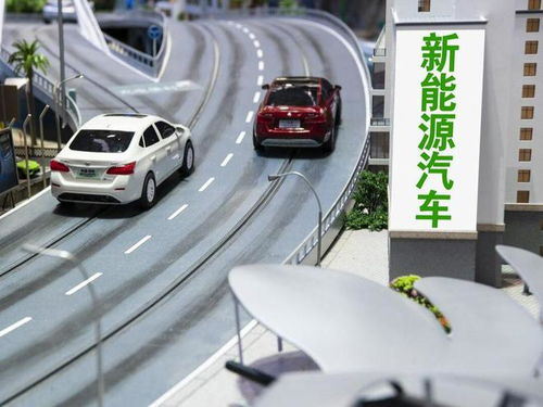 你们那边汽车多少钱