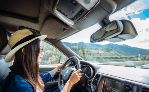 汽车专修厂花多少钱