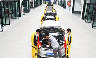 常德汽车学校学费多少 常德汽车学校学费多少