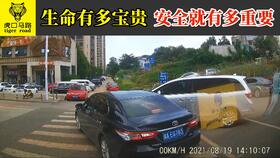 昆明汽车滤网多少钱