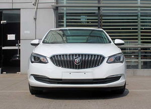 别克汽车门多少钱 别克汽车门多少钱