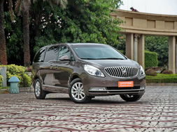 别克汽车门多少钱 别克汽车门多少钱