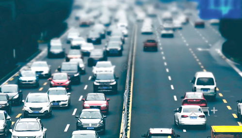 北京汽车报废补贴多少