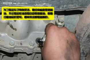 汽车保养换配件多少公里 汽车保养换配件多少公里