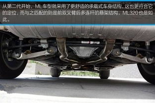 汽车转向杆多少钱一个 汽车转向杆多少钱一个